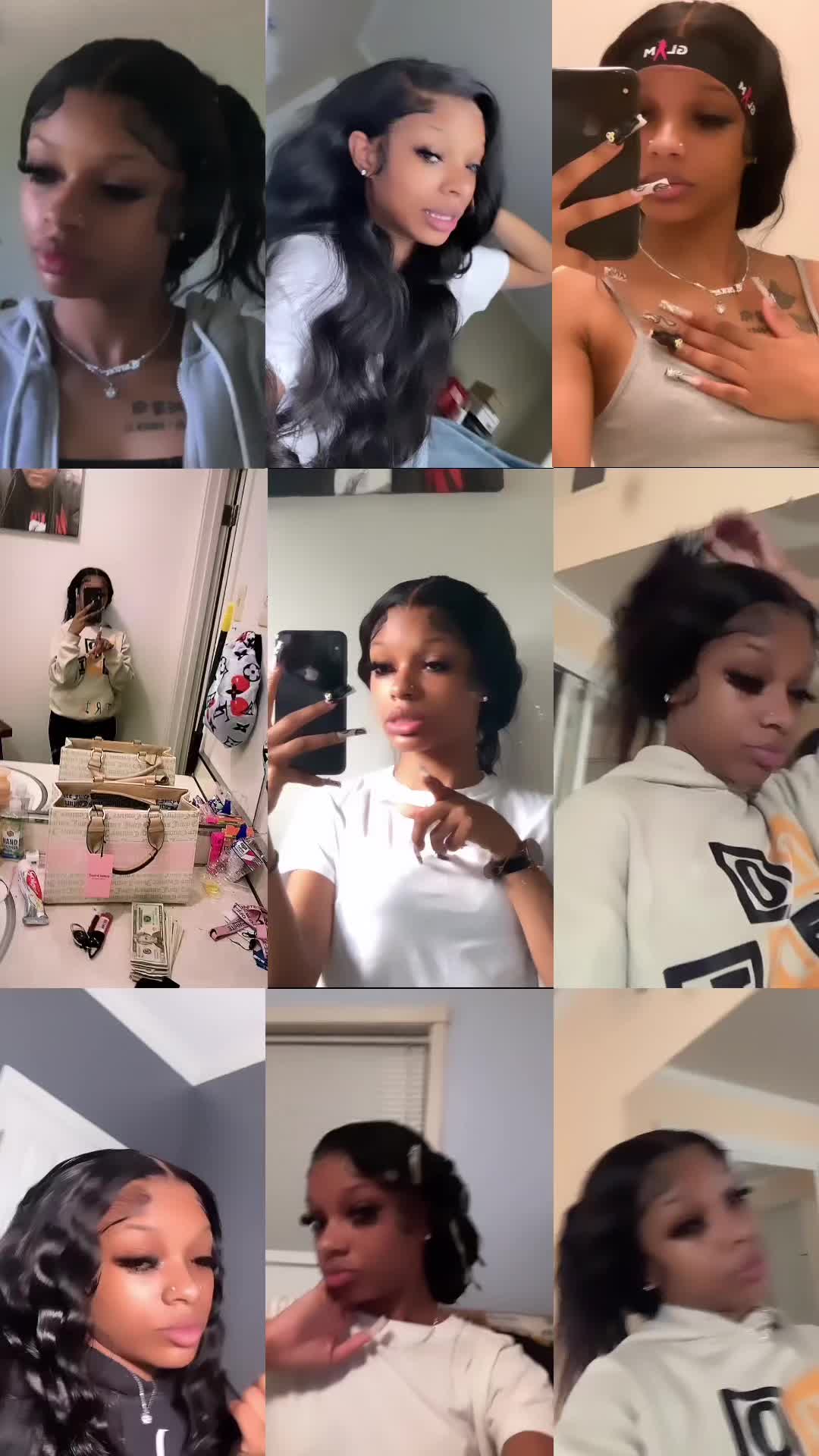 @Da doll💕