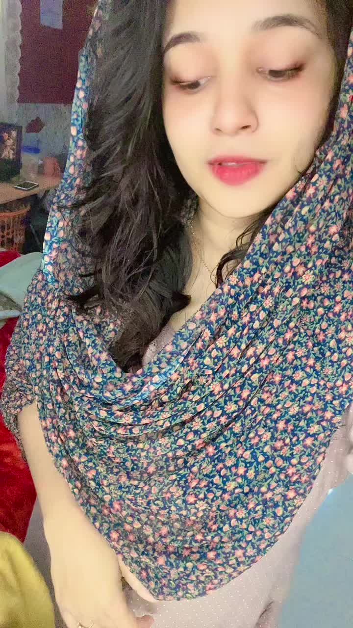 @Shahanaz Shanu