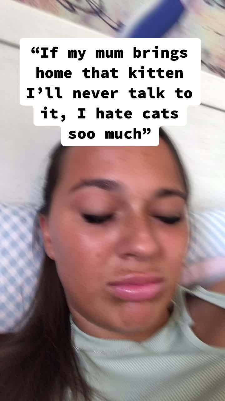 @Laila Irvine