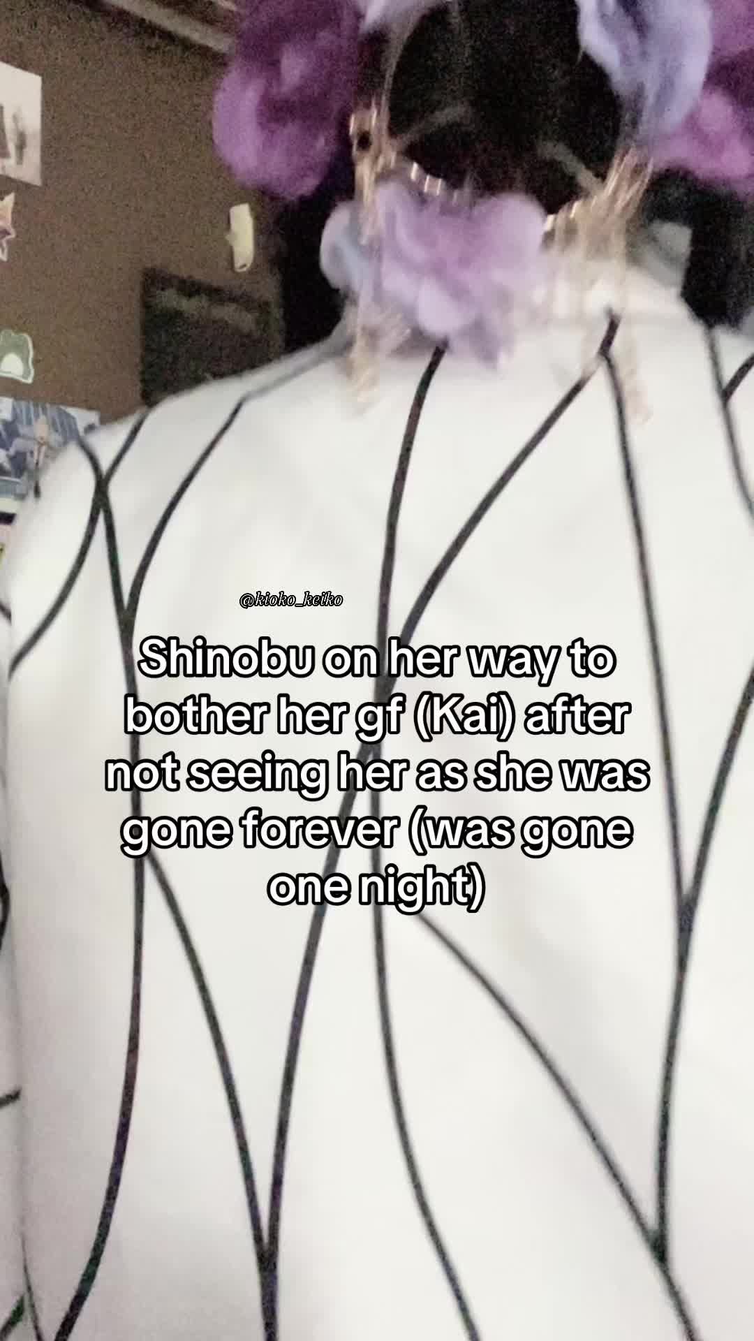 @⋆. 𐙚˚࿔ 𝓚𝓸𝓻𝓪🫧🌸 𝜗𝜚˚⋆