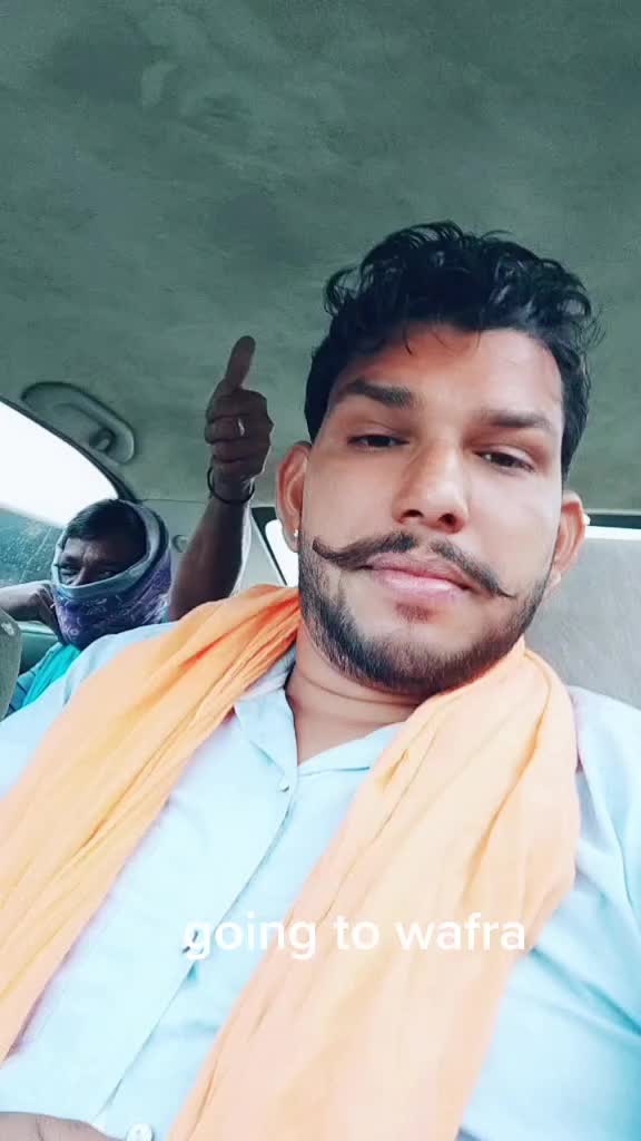 @user51034265334
