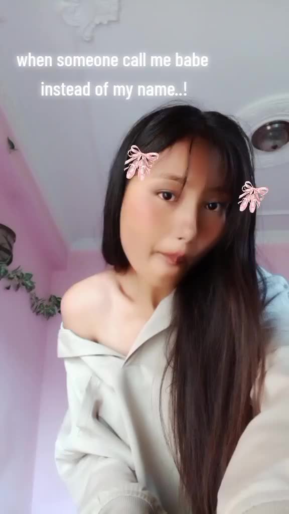 @yungdungchho