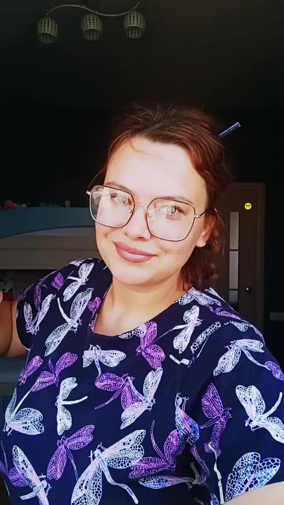 @Anna_Tretiak_