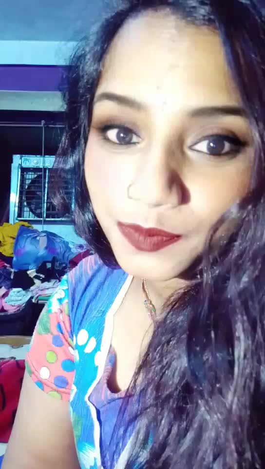 @Poojatak12345