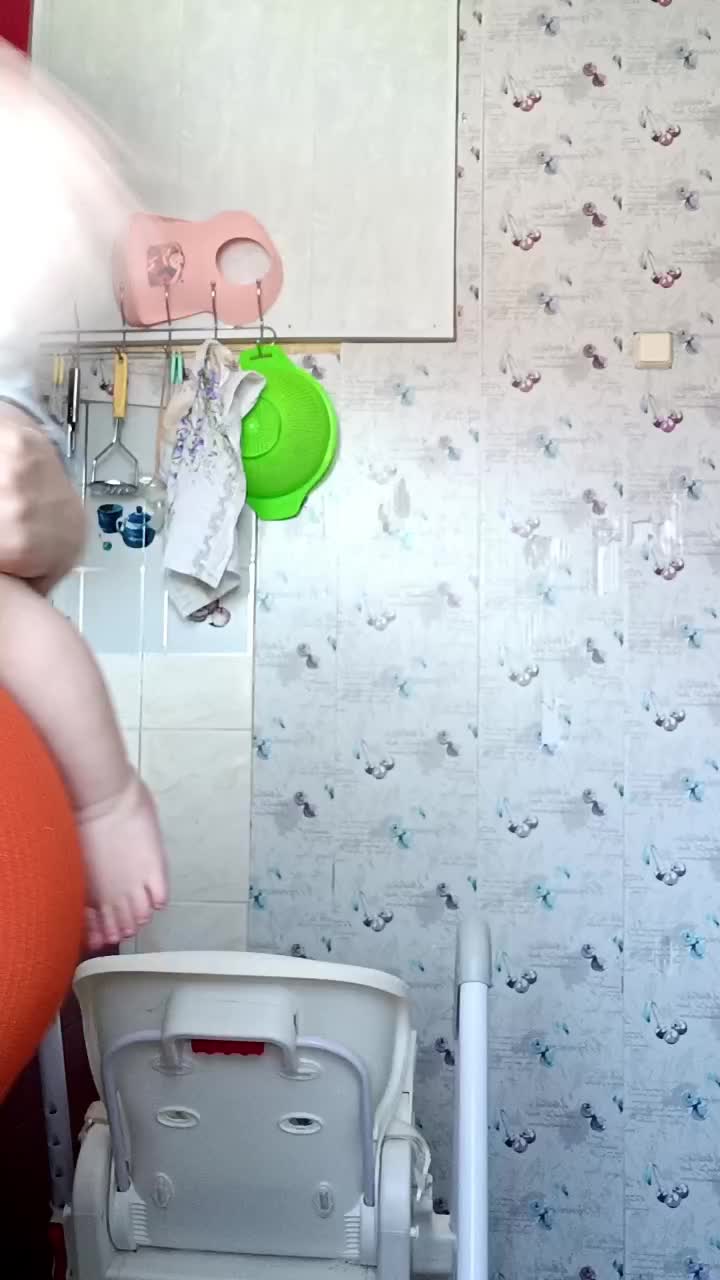 @❤_ Мама трёх погодок _❤