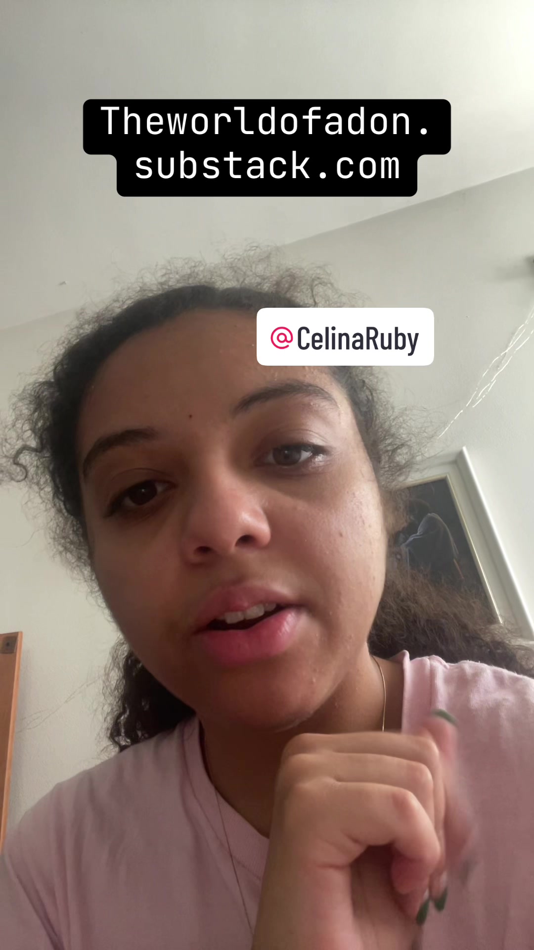 @Ruby G.
