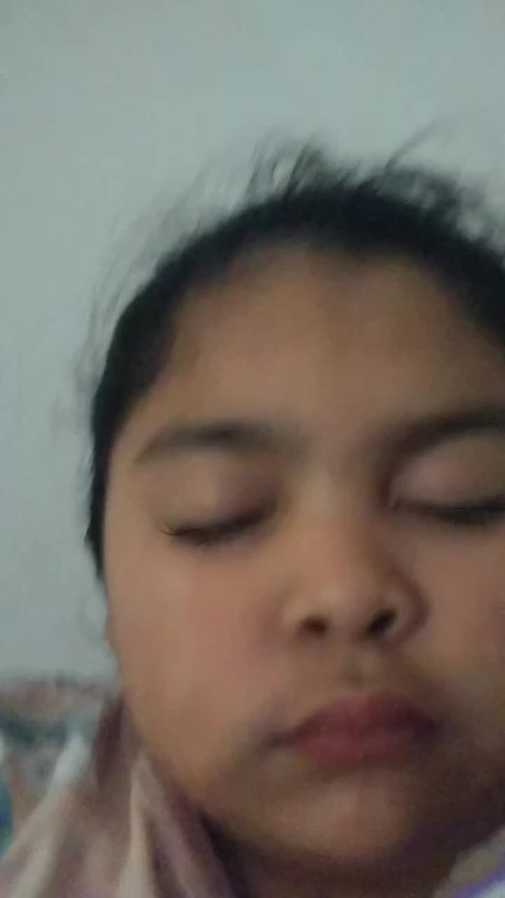 @Kim Victoria