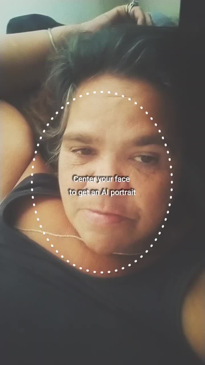 @Laura Cound