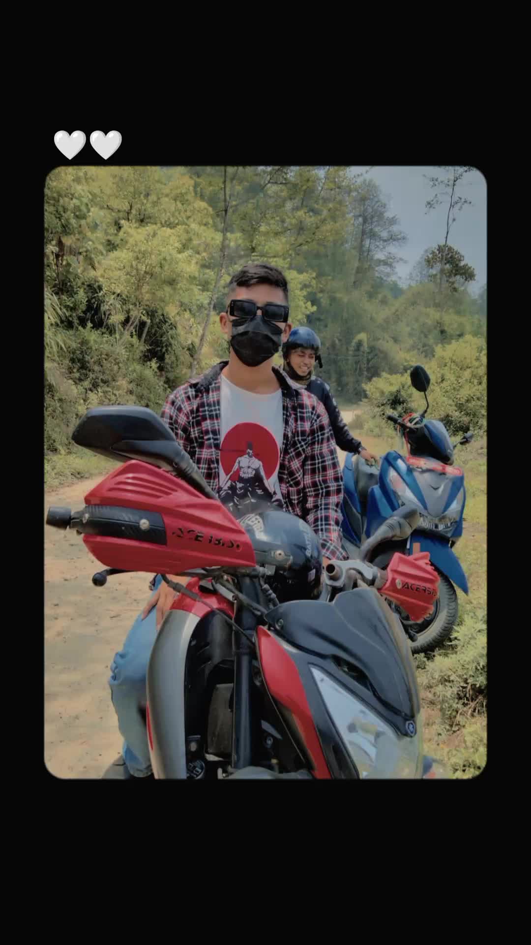 @Bibek Rai8859
