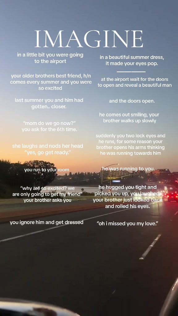@imagine