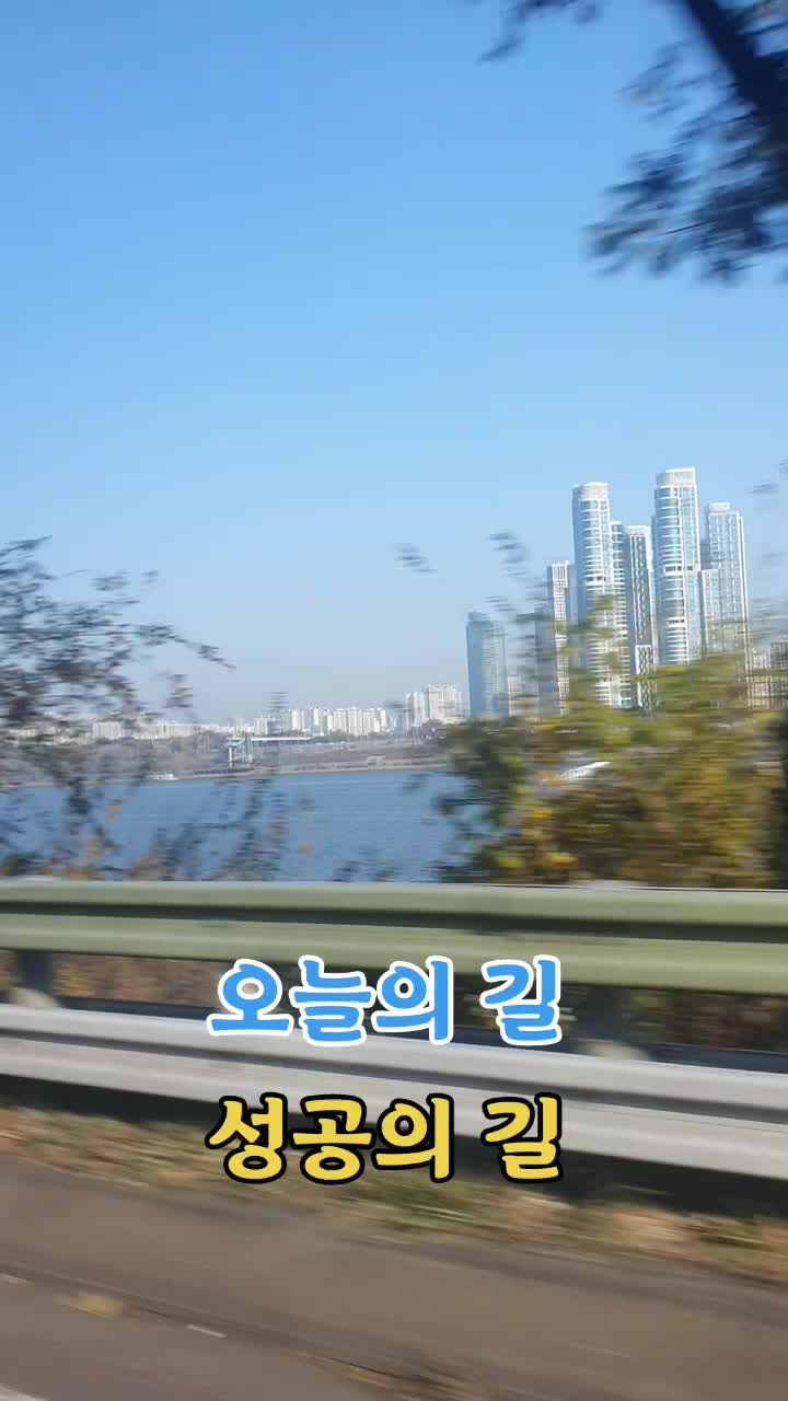 @미미다락방