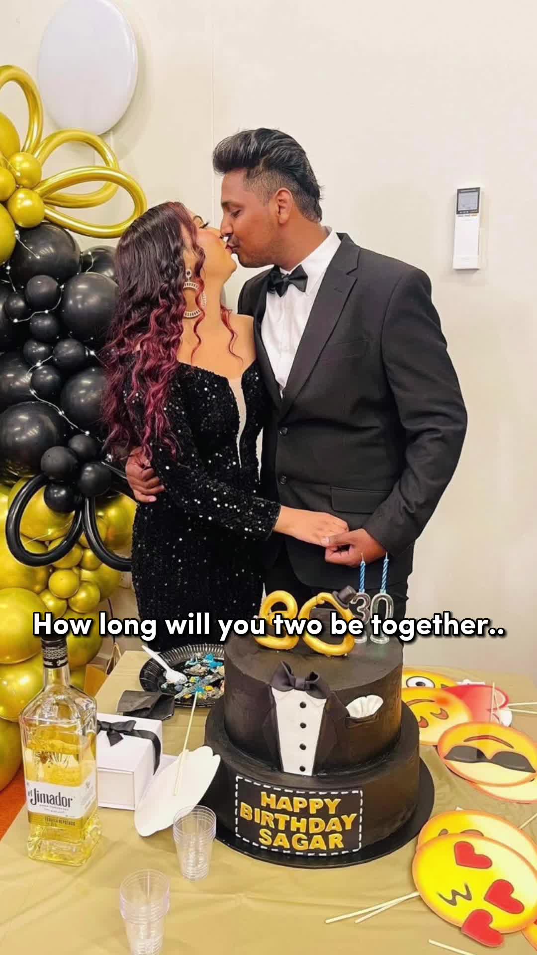@Amareeta Ram