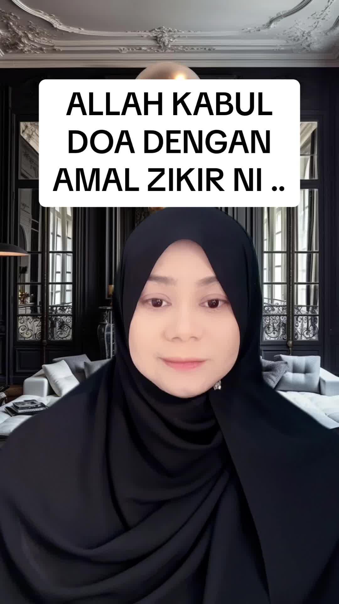 @HasanahRich