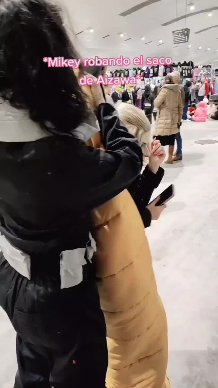 @AlinnaMoon 🌙