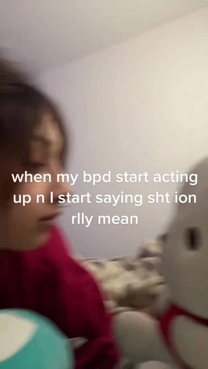 @babyCamiii
