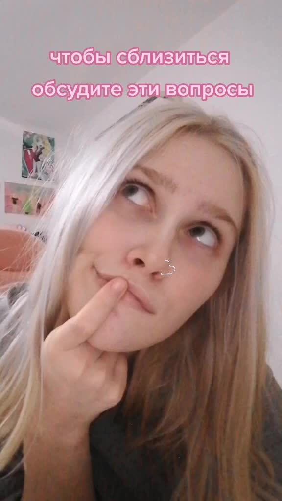 @nanöanya