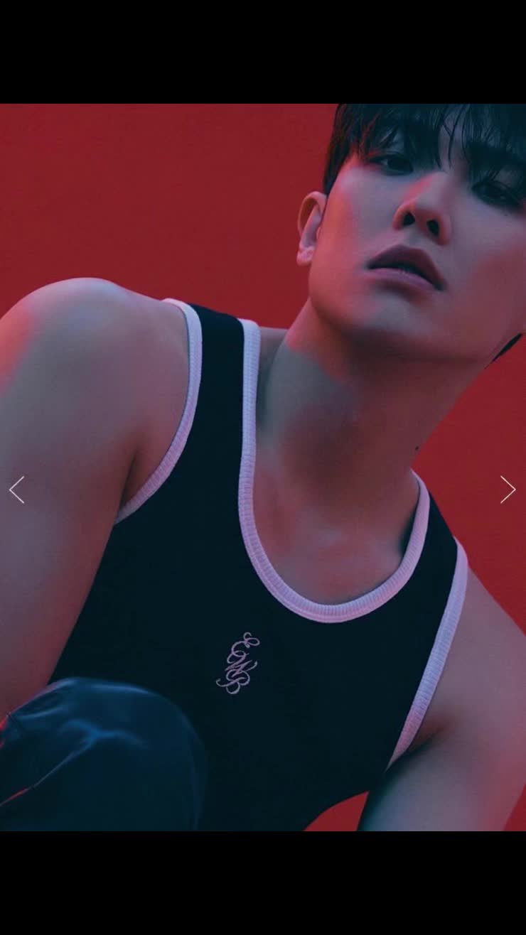 @민도혁🐈⬛
