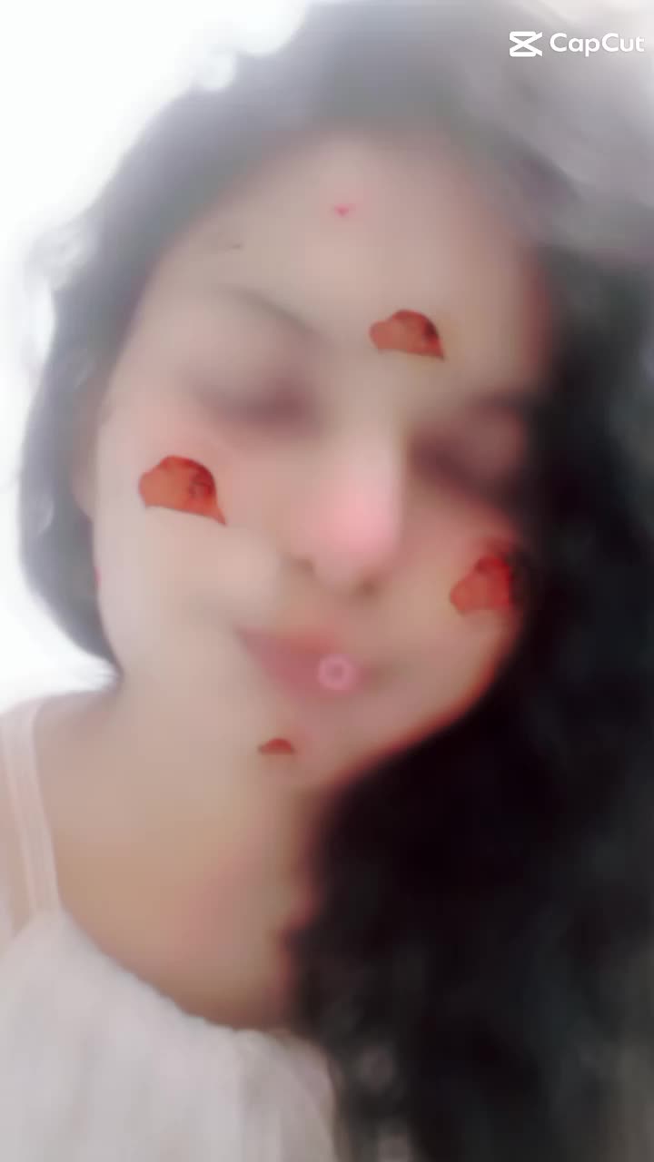 @Eshii girl ðð¥°âš