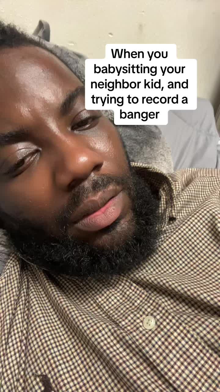 @ACABTruth