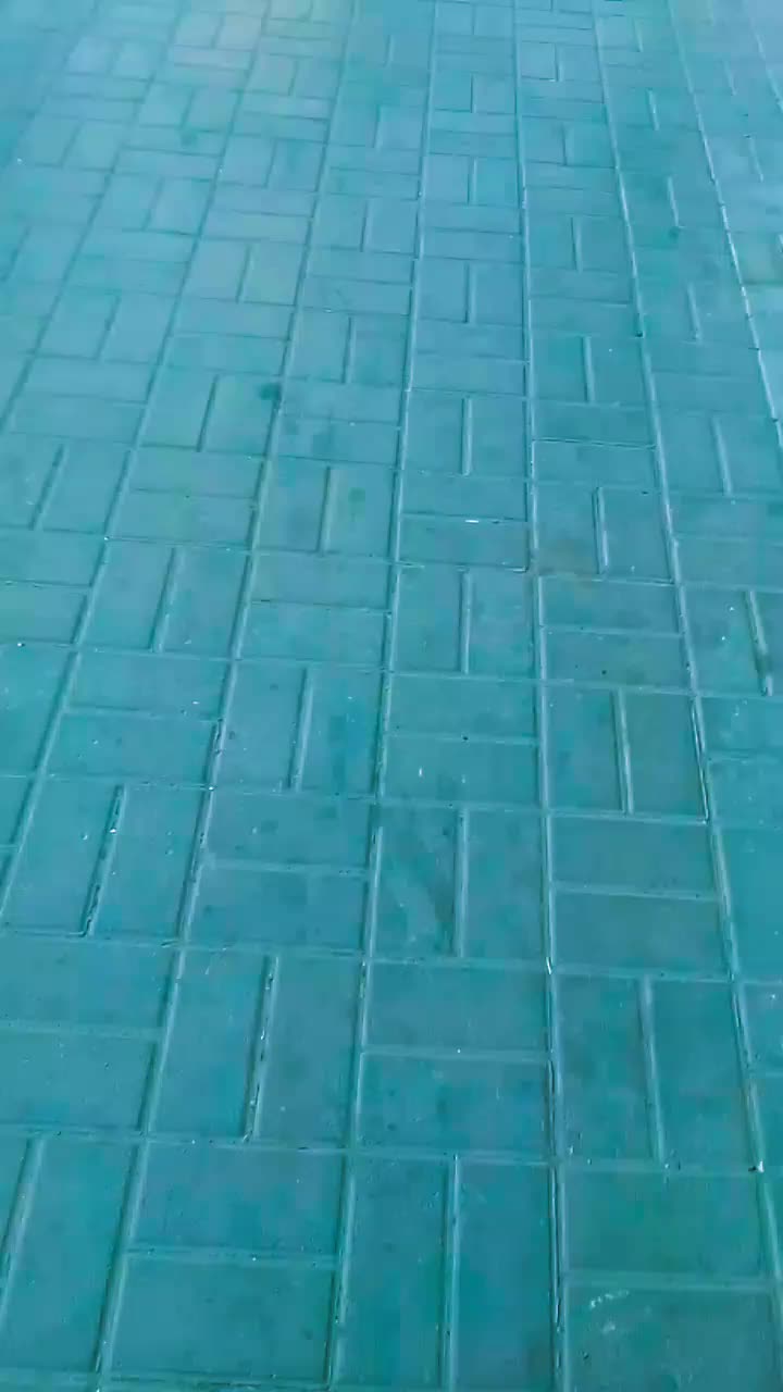 @user14328941819
