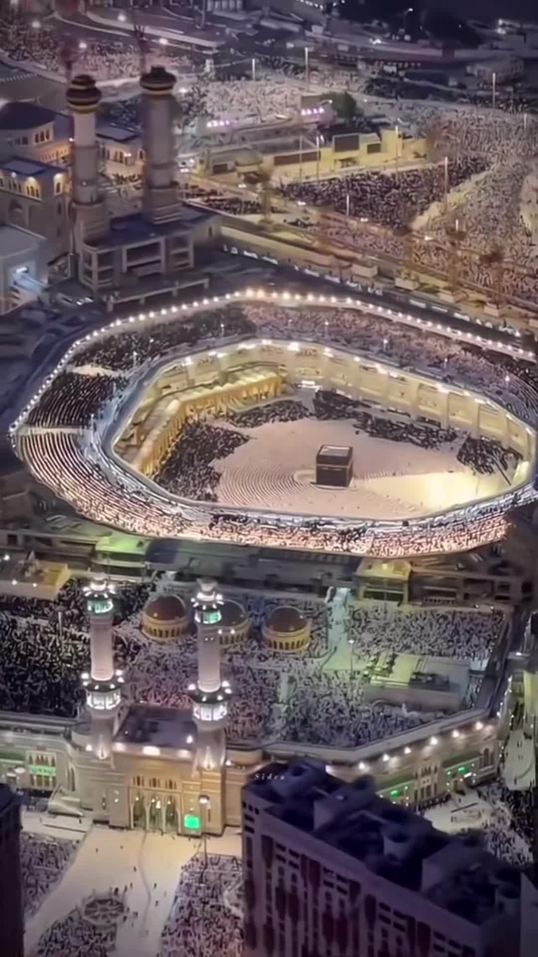 @user63058147062