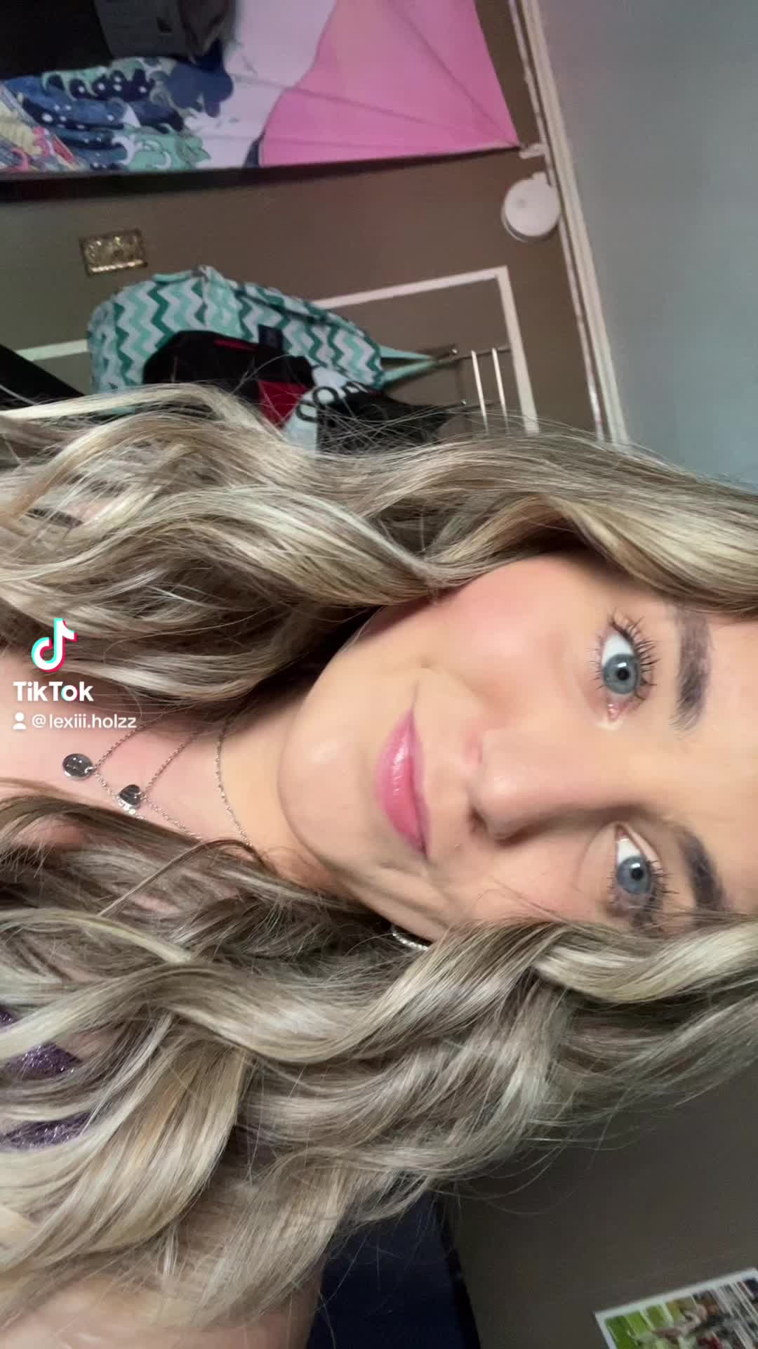 @holzfasterlexi