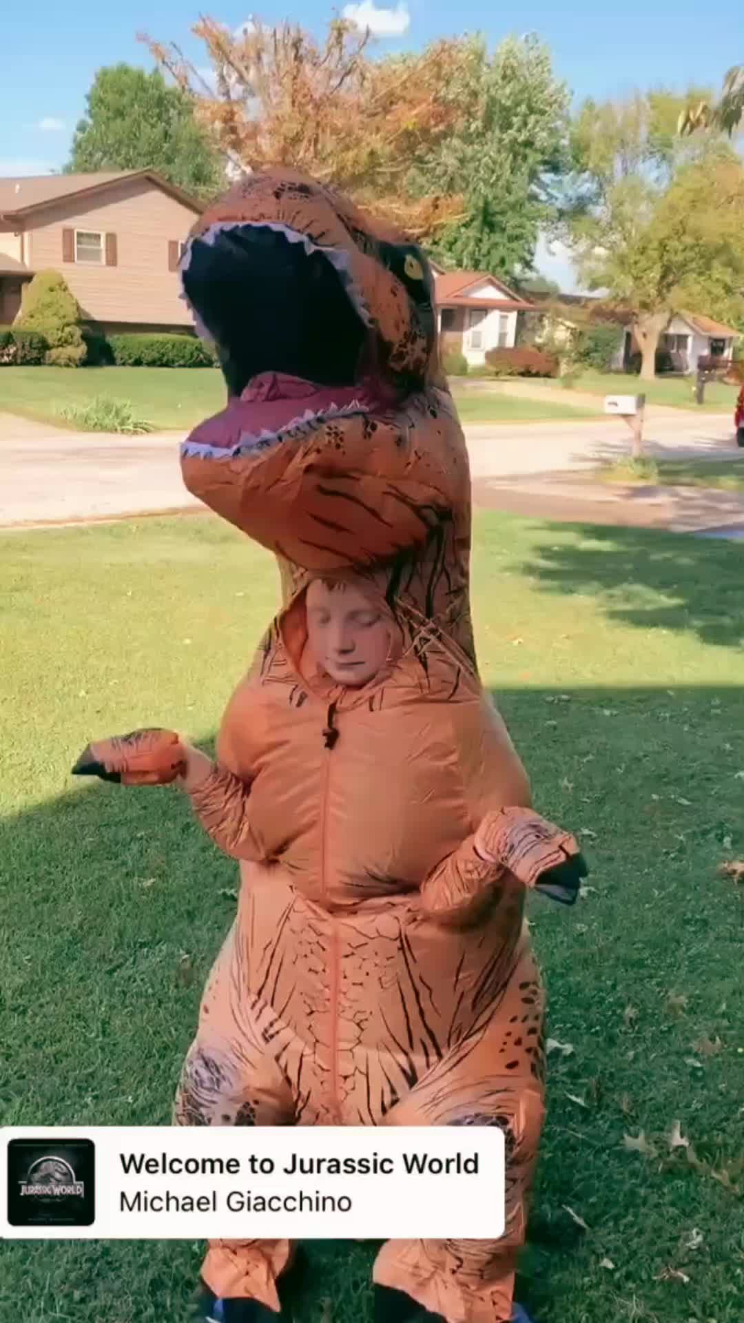 @kstroot