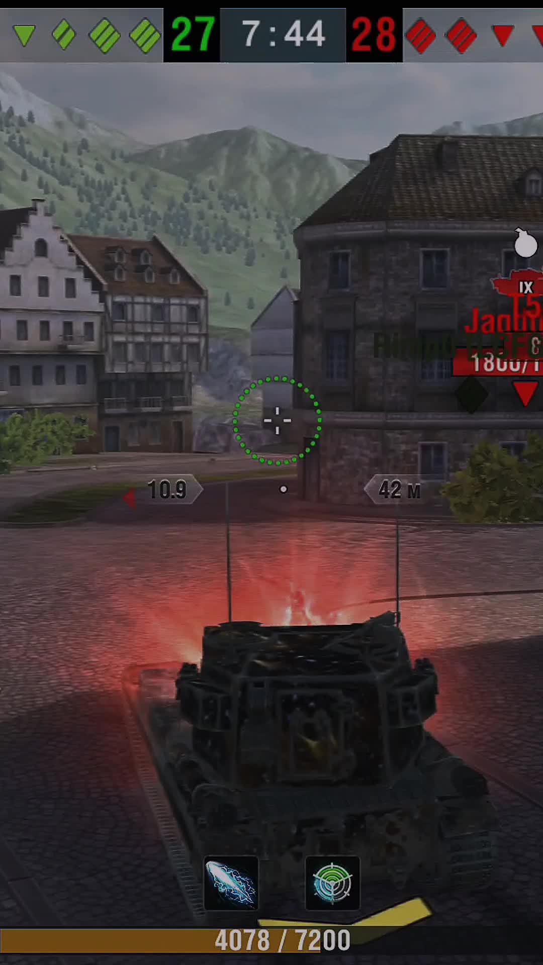 @Mik_WotBlitz