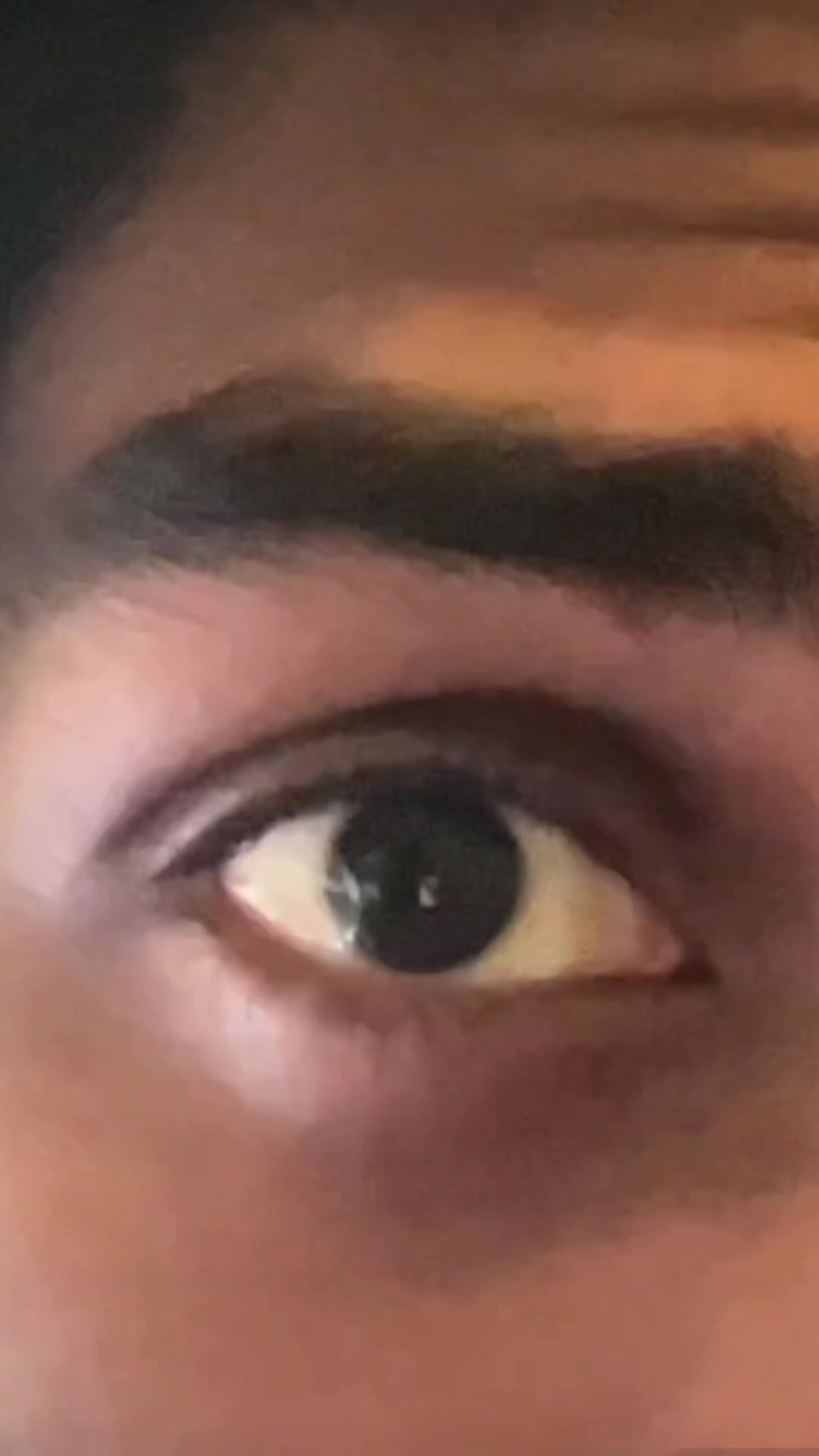 @niru.vaish