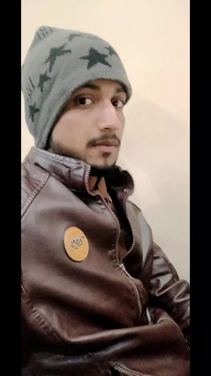@Murtaza khan