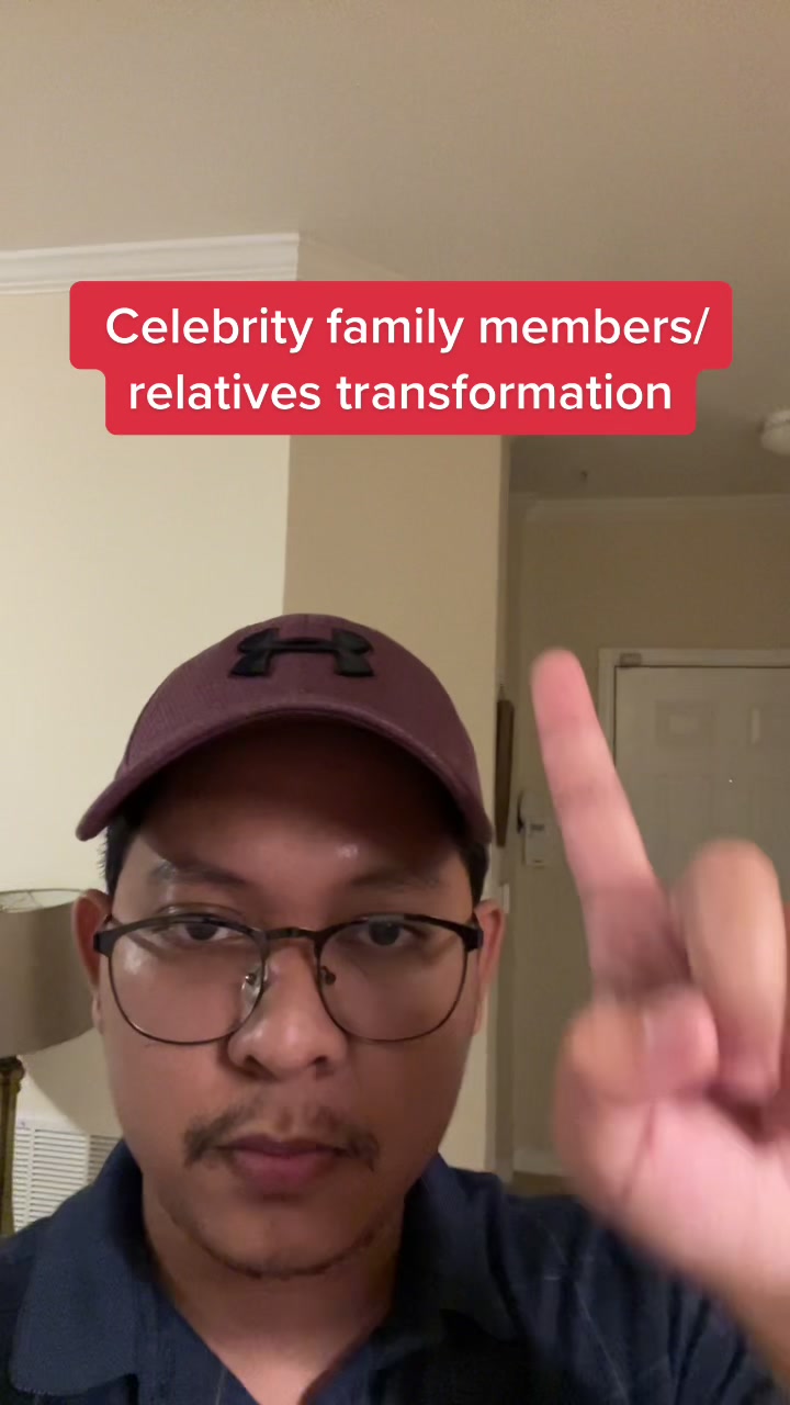 @bran_zone
