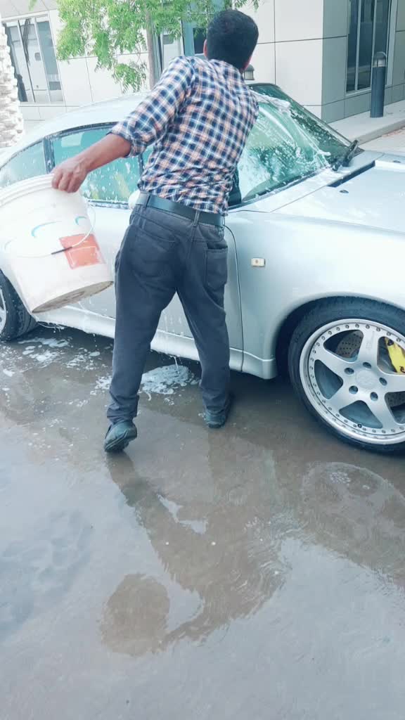 @jagroop bhinder