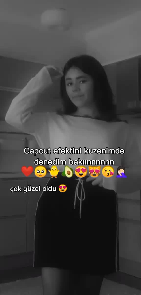 @SehernurŞhnkya