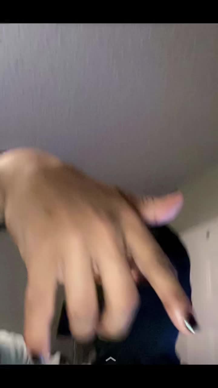 @FW._.Kayla