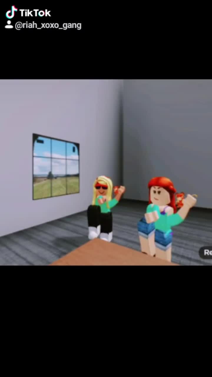 @23kbrattzz