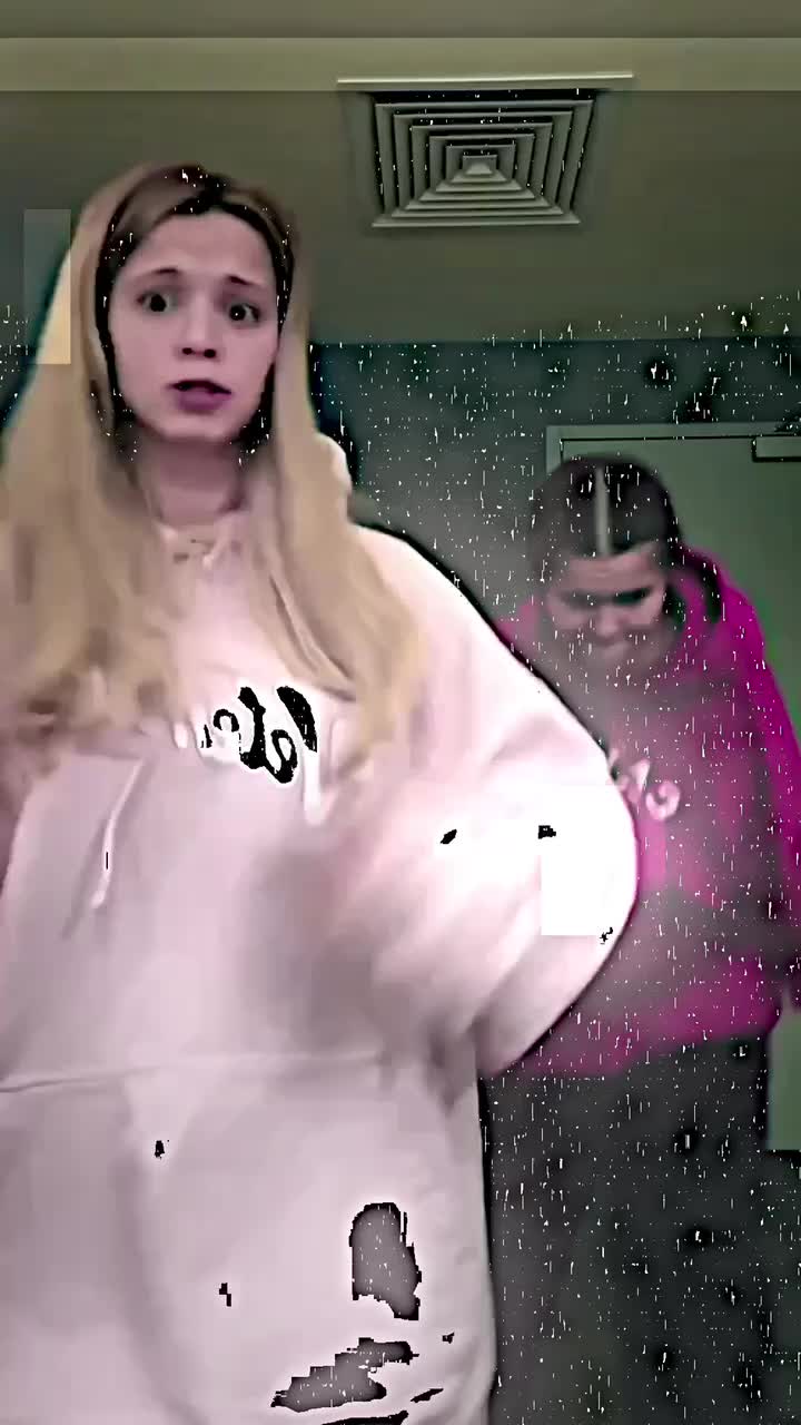 @аська . 💔