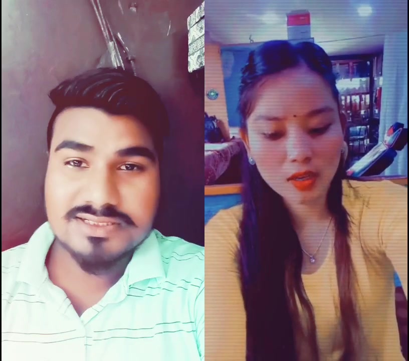 @Pawan Kumar