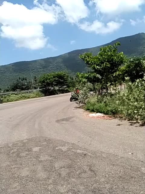 @smoker_ram😎₹