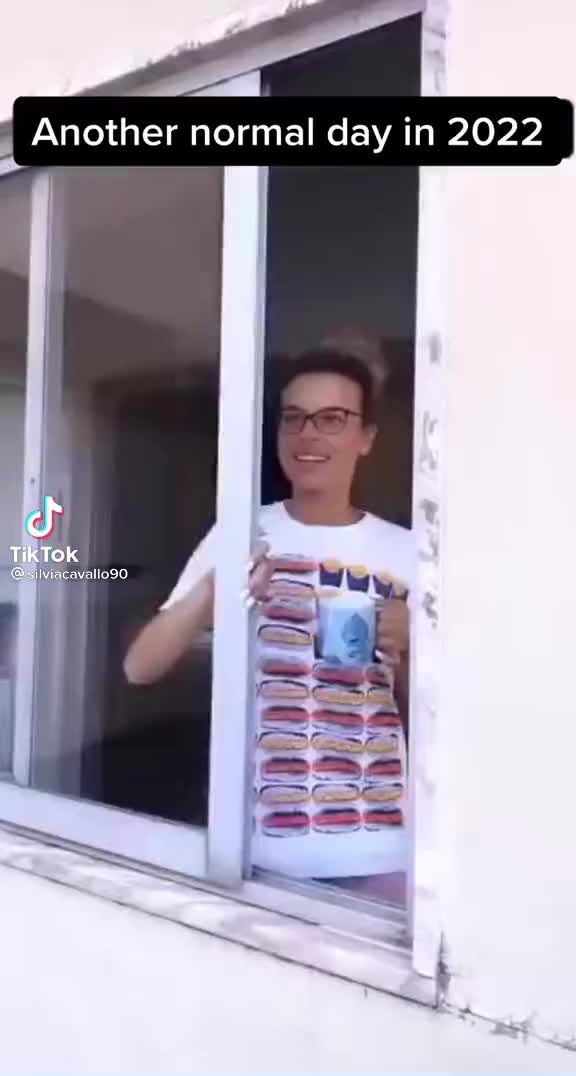 @ivanbasile_