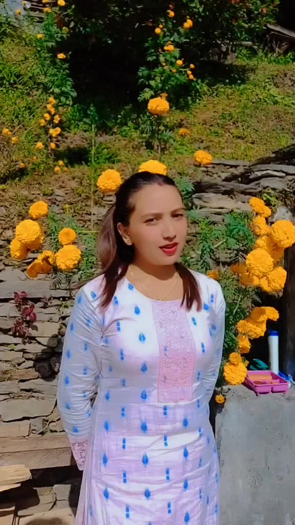 @punamkarki💫🦋
