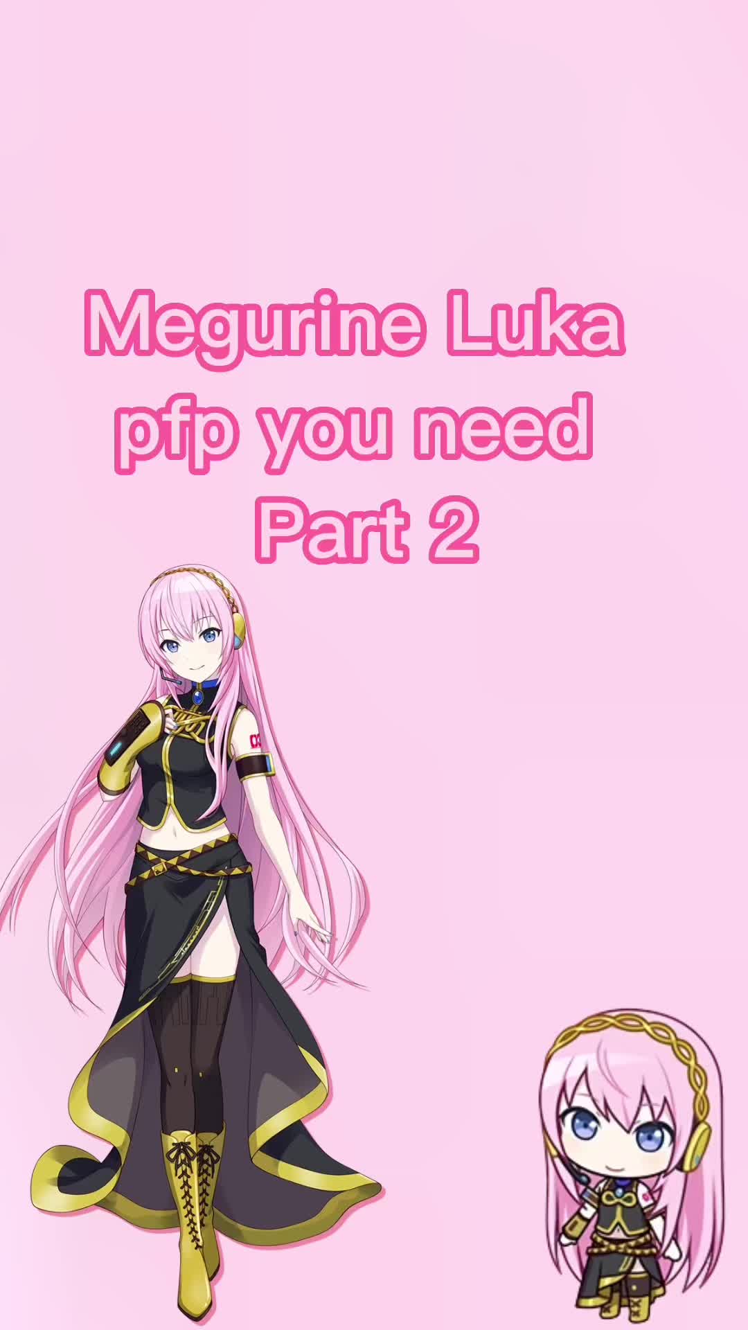 @💓