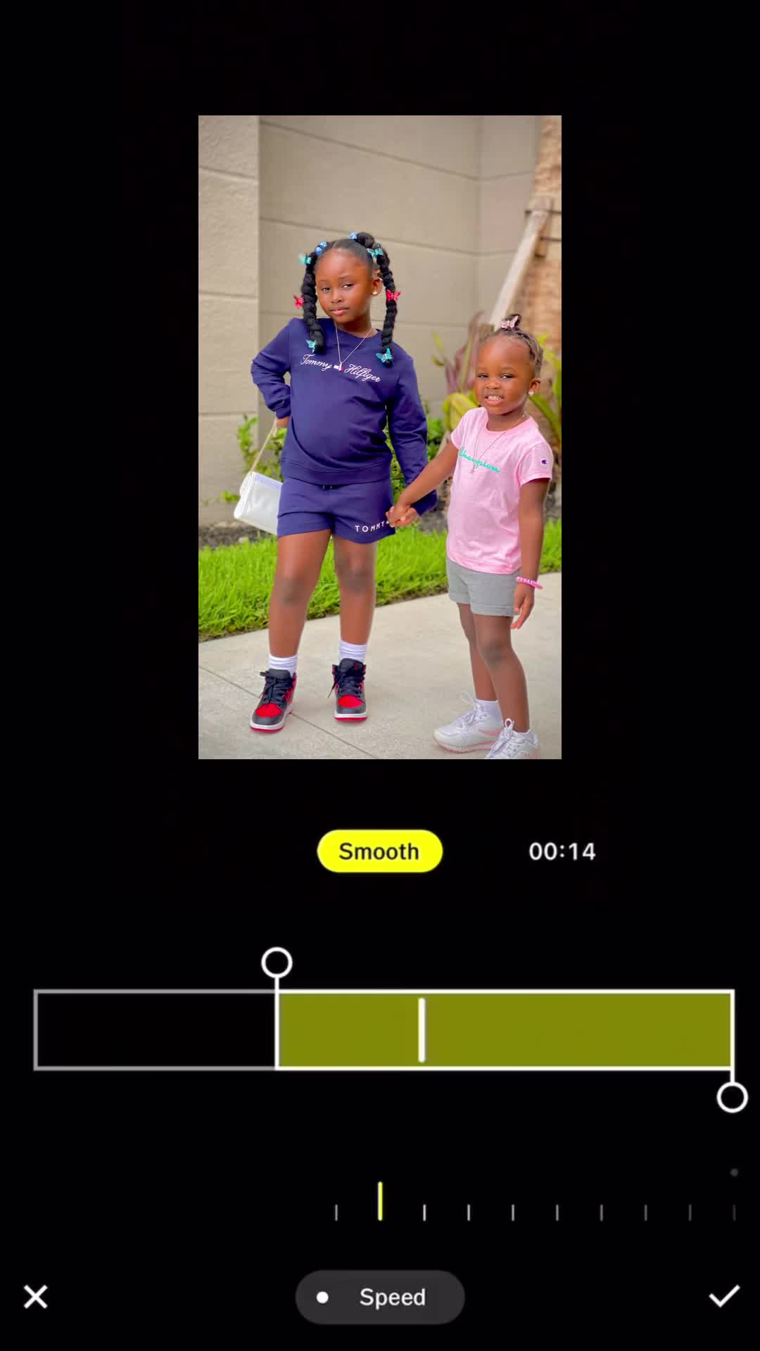 @Gabbyandjayy 💗