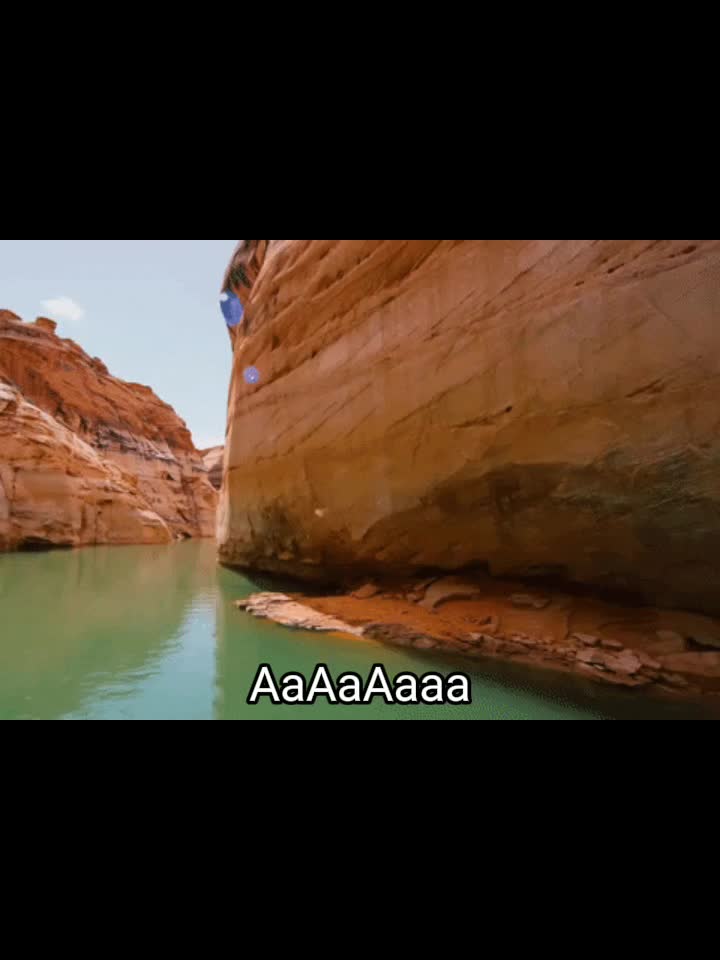 @Ash Zethar