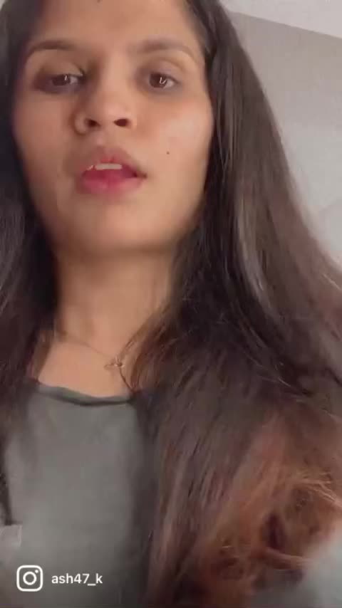 @Ashvini Kerai