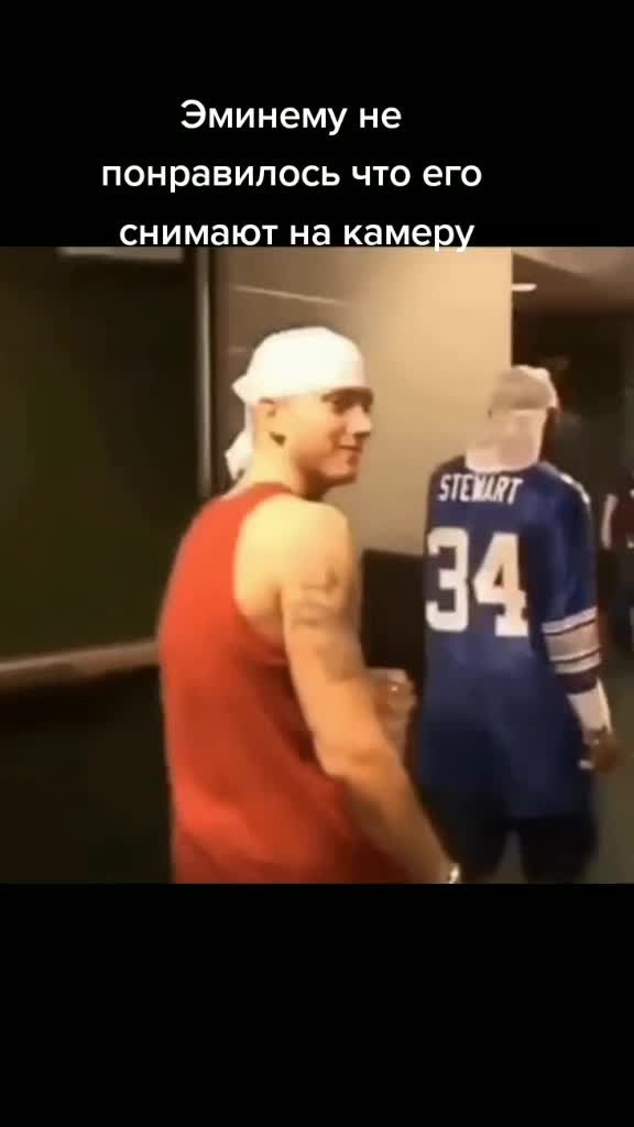 @evterpa
