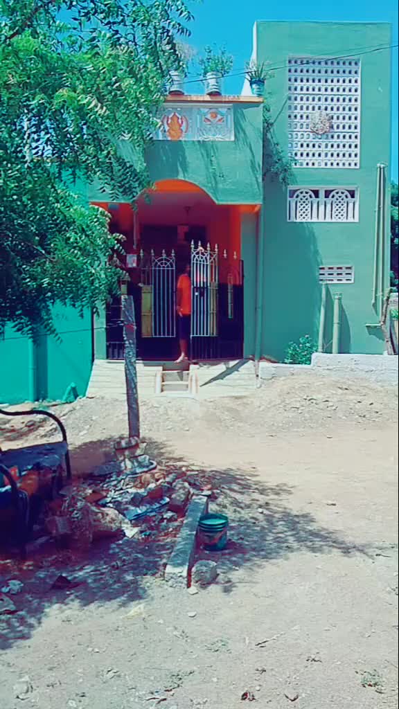 @user789598