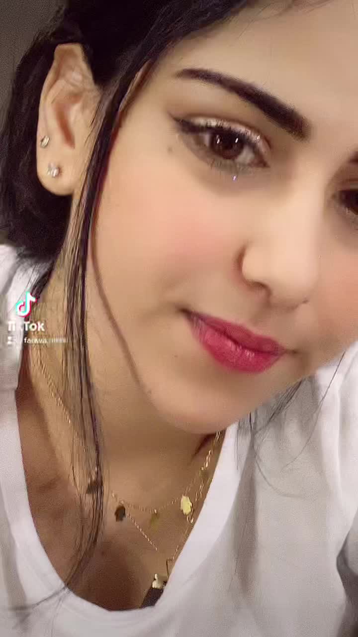 @مسك