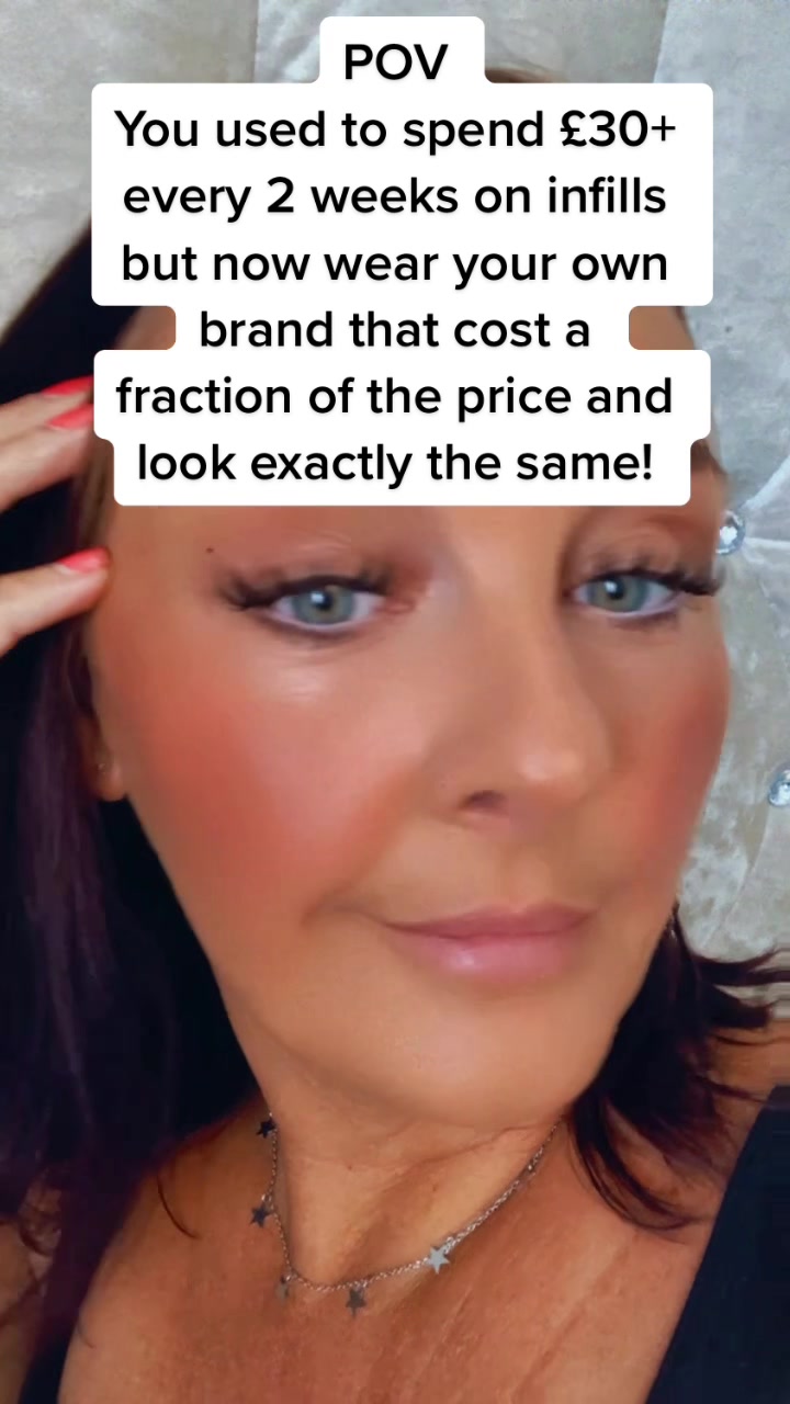 @XLbootybodysculpting