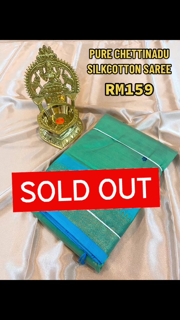 @SRS ELITE EMPIRE