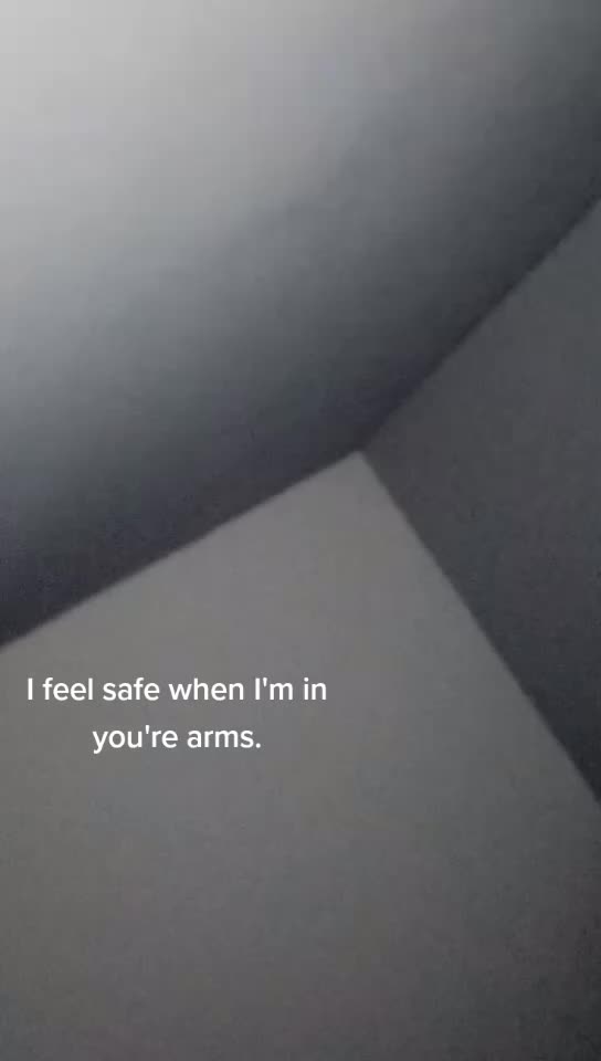 @Sad gurl
